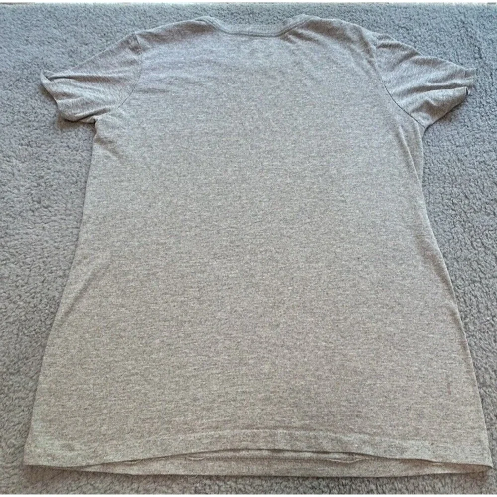 Old Navy Collectabilitees‎ Boys T- Shirt Size XL/TG Gray Pokemon Tee